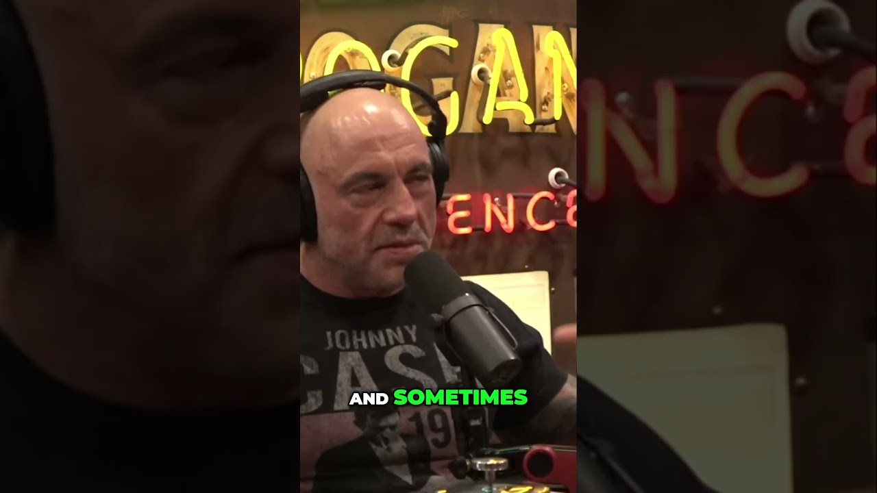 The Truth Behind Fallen Angels, Demons, and UFOs Revealed