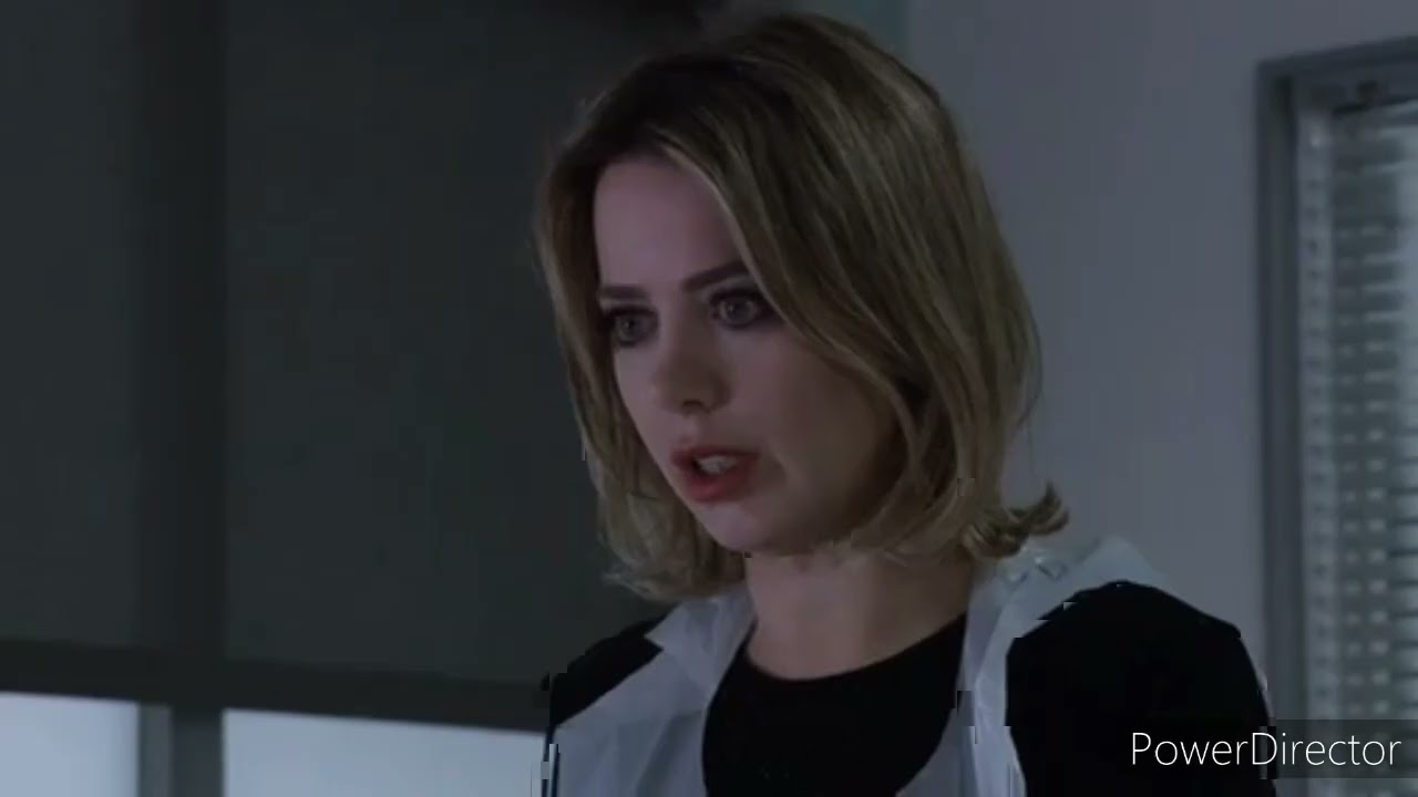 Coronation Street - Abi and Roy Finds Out That Nina and Seb Has Been Attacked - Part 1/3 (5/5/21)