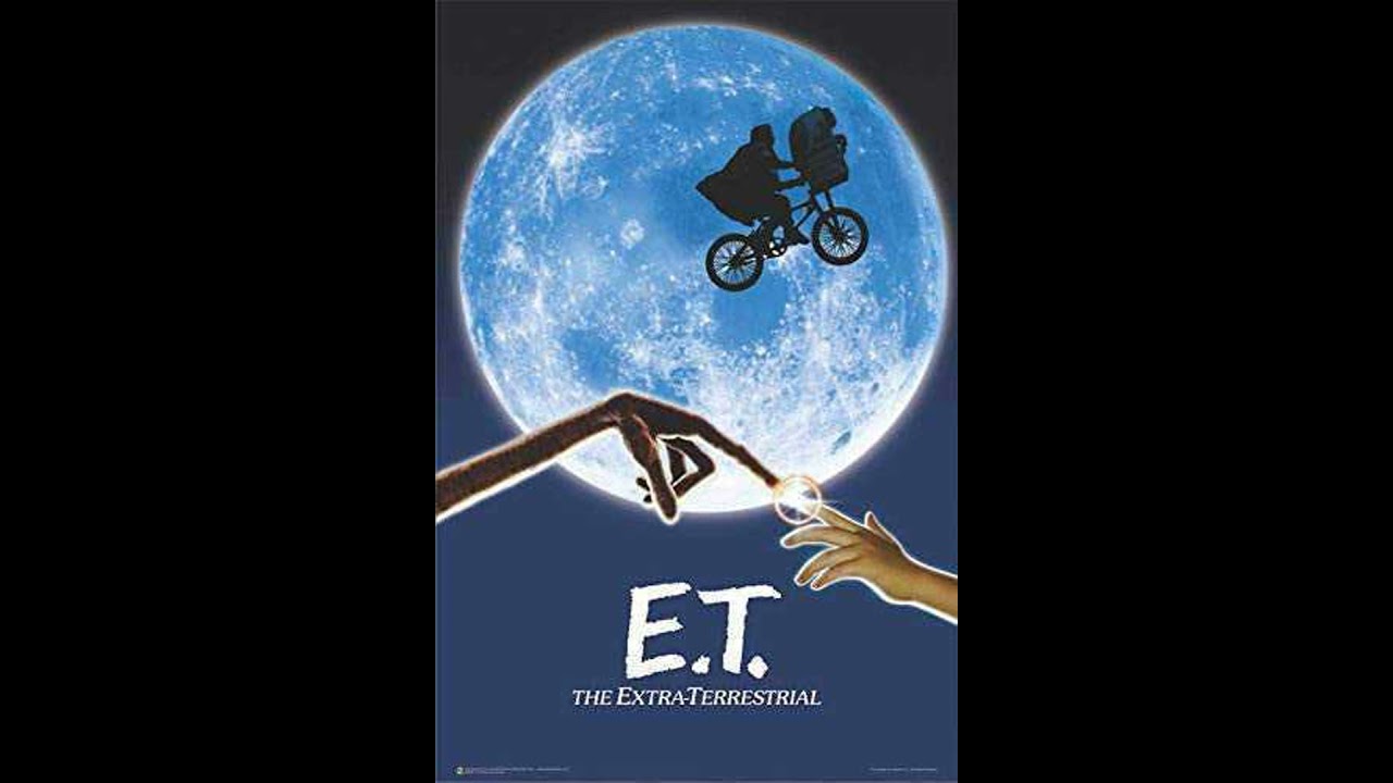 Episode # 396 Extra-Terrestrial With James Lloyd and Steve Smith from the alcohol l-free revoluti...