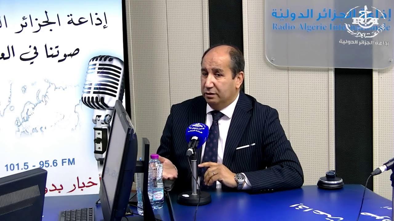 منجم غار جبيلات عملاق عالمي صاعد للحديد لكسر لعنة النفط