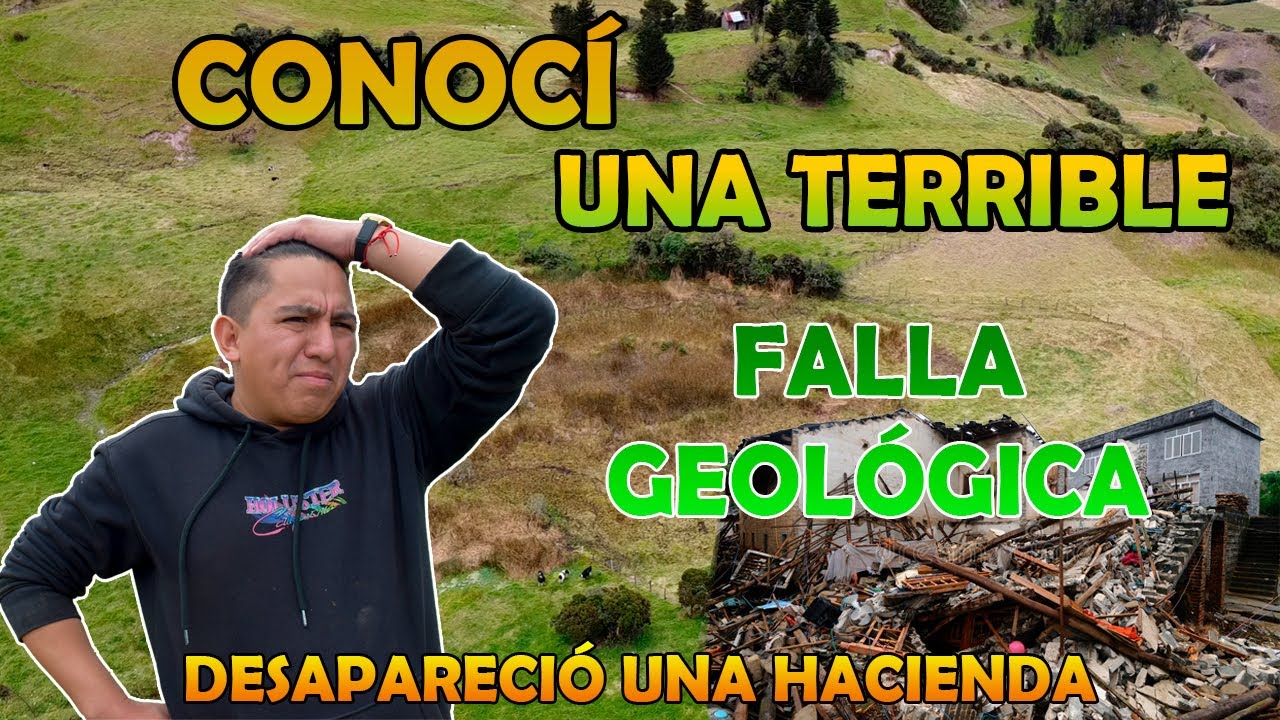 UNA LAGUNA ENCANTADA EN CAZHIN - SUSCAL I GEO LEMA
