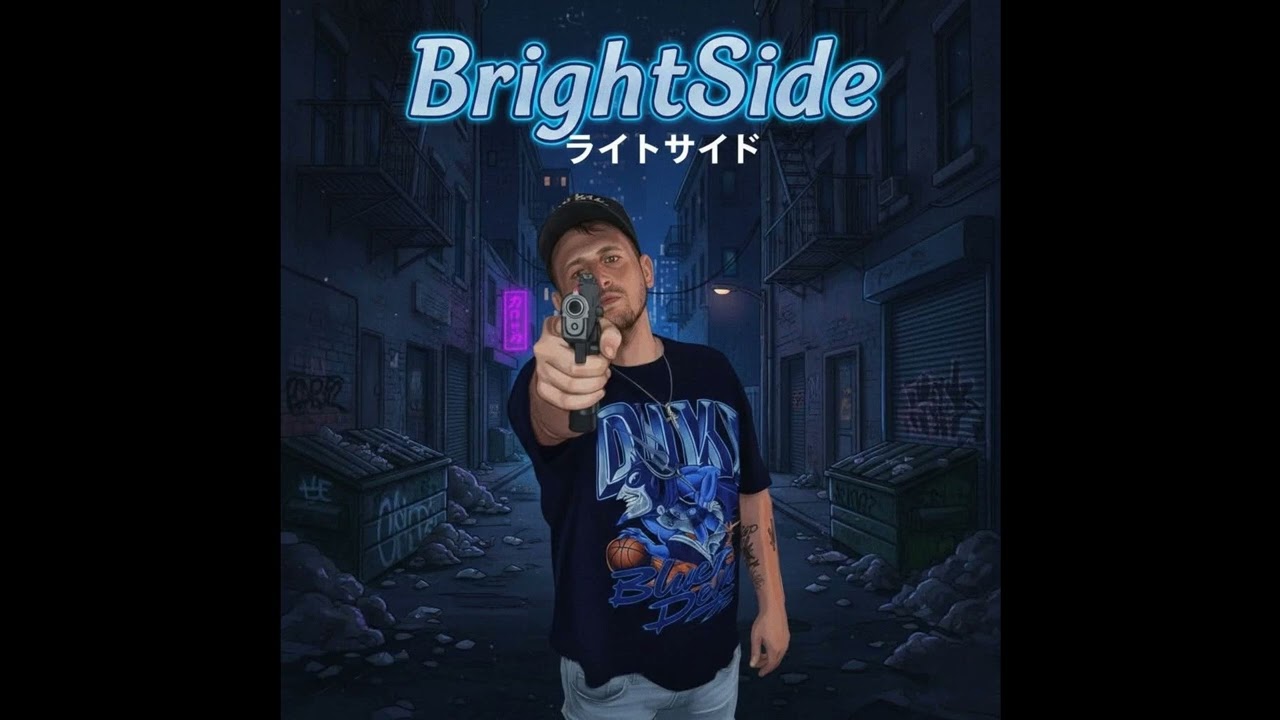 BrightSide - Keep a Banger