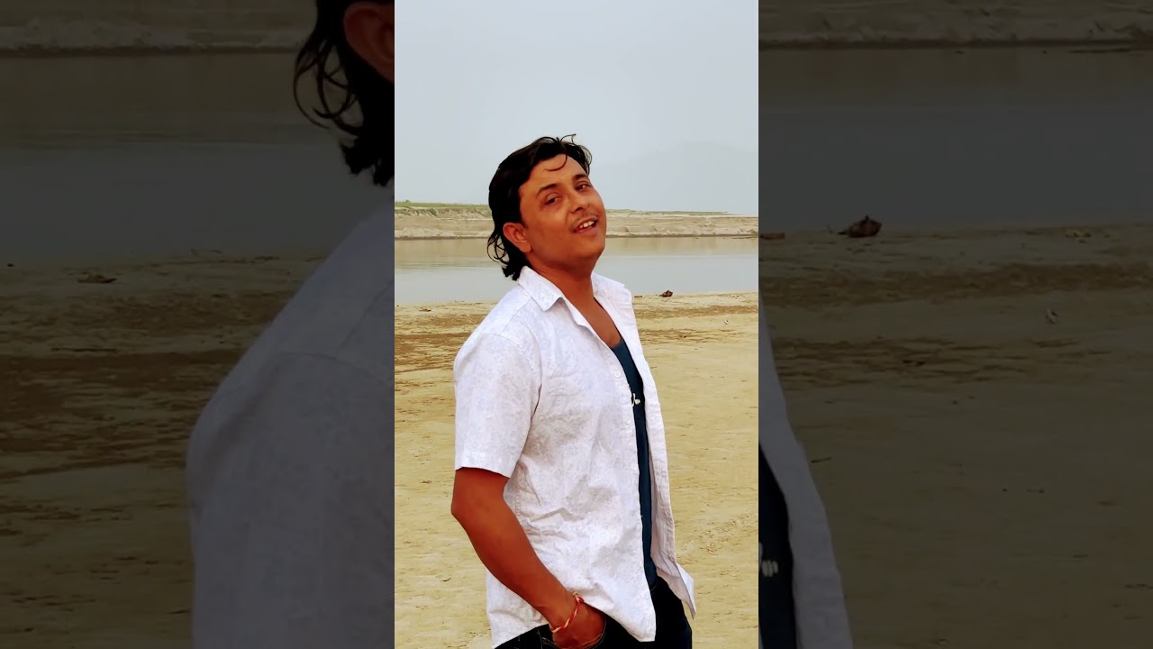 Hum Toh Dil Se Haare #song #love #shorts #Deep ❤️❤️❤️