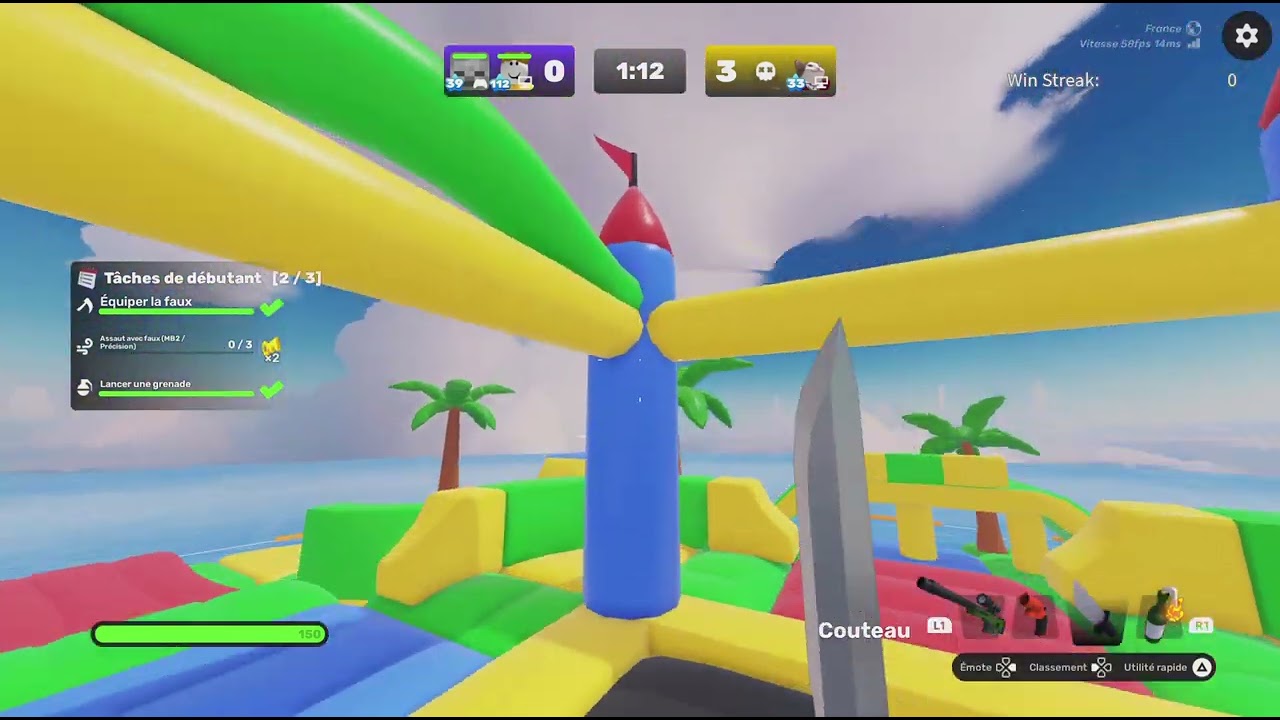 Roblox_20260215120806