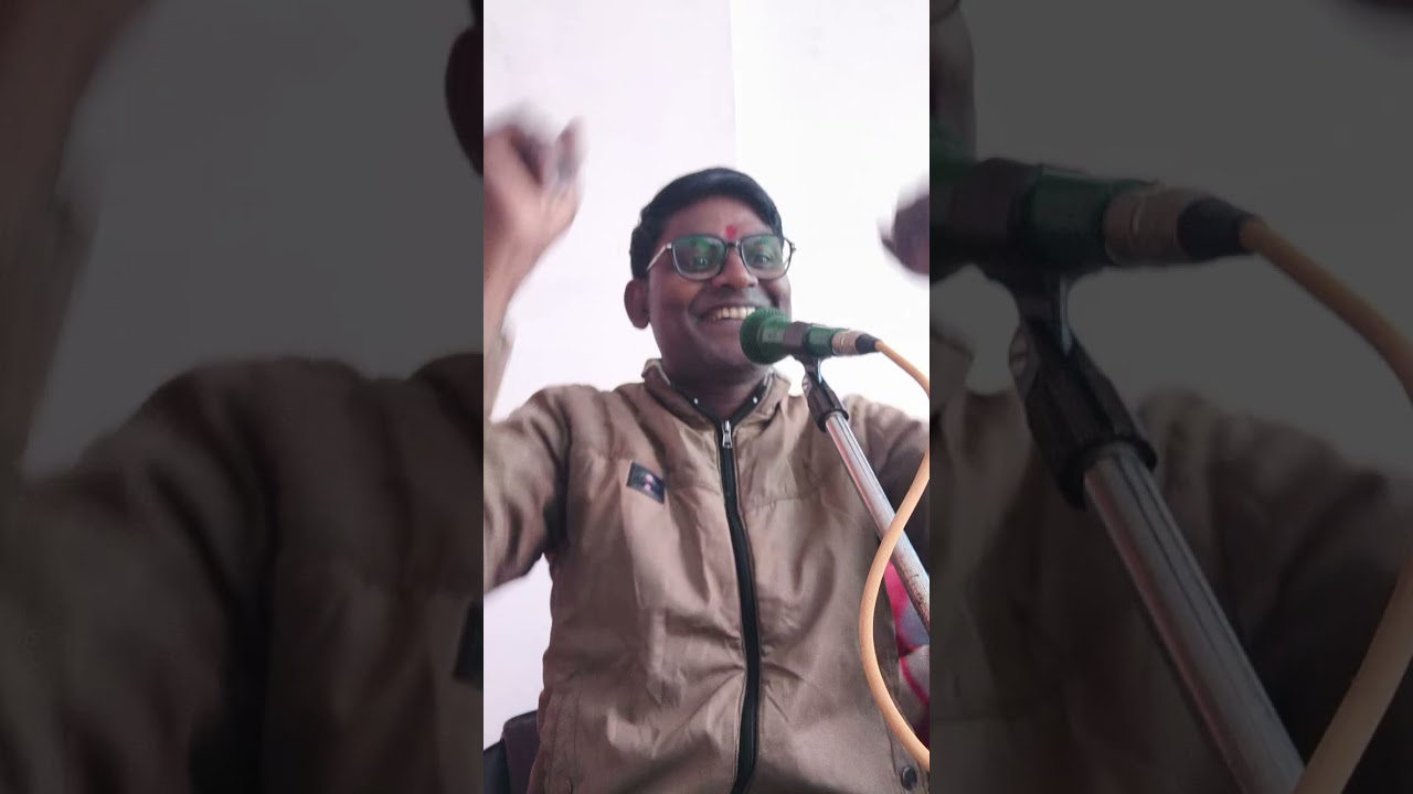 Jai ho