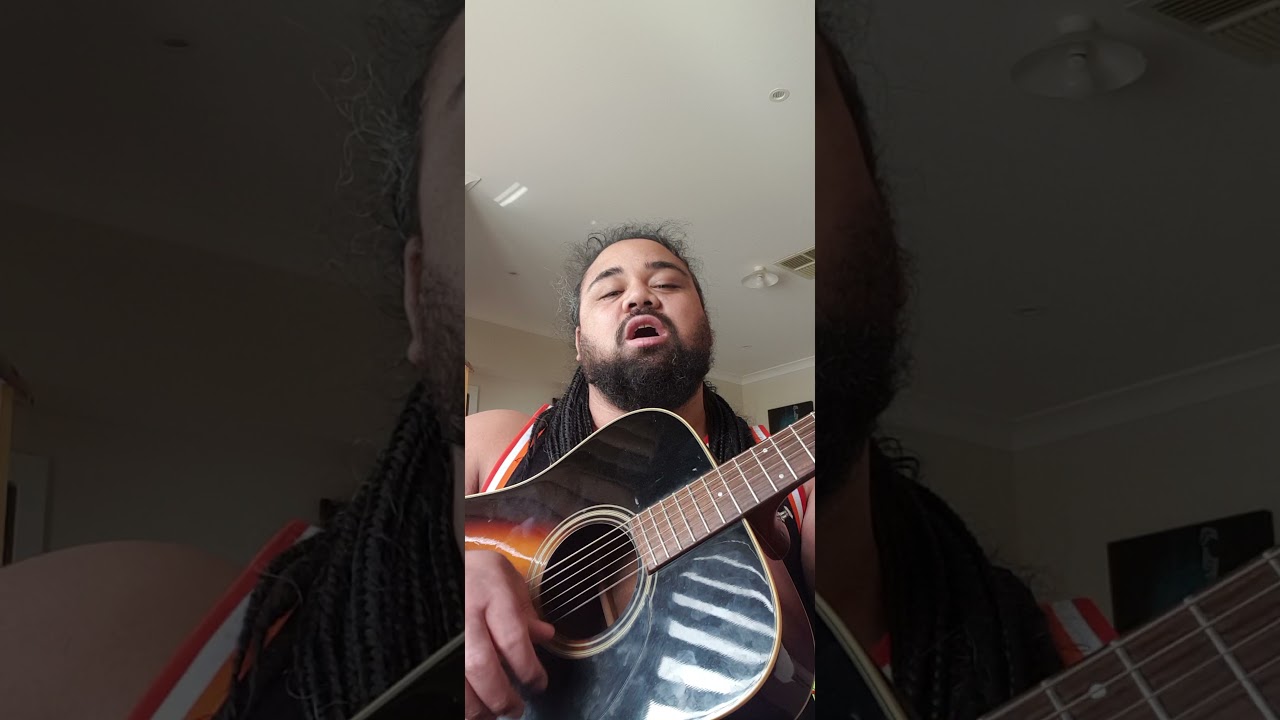 Mahuru Māori - Ki Kō! Ki Kō!