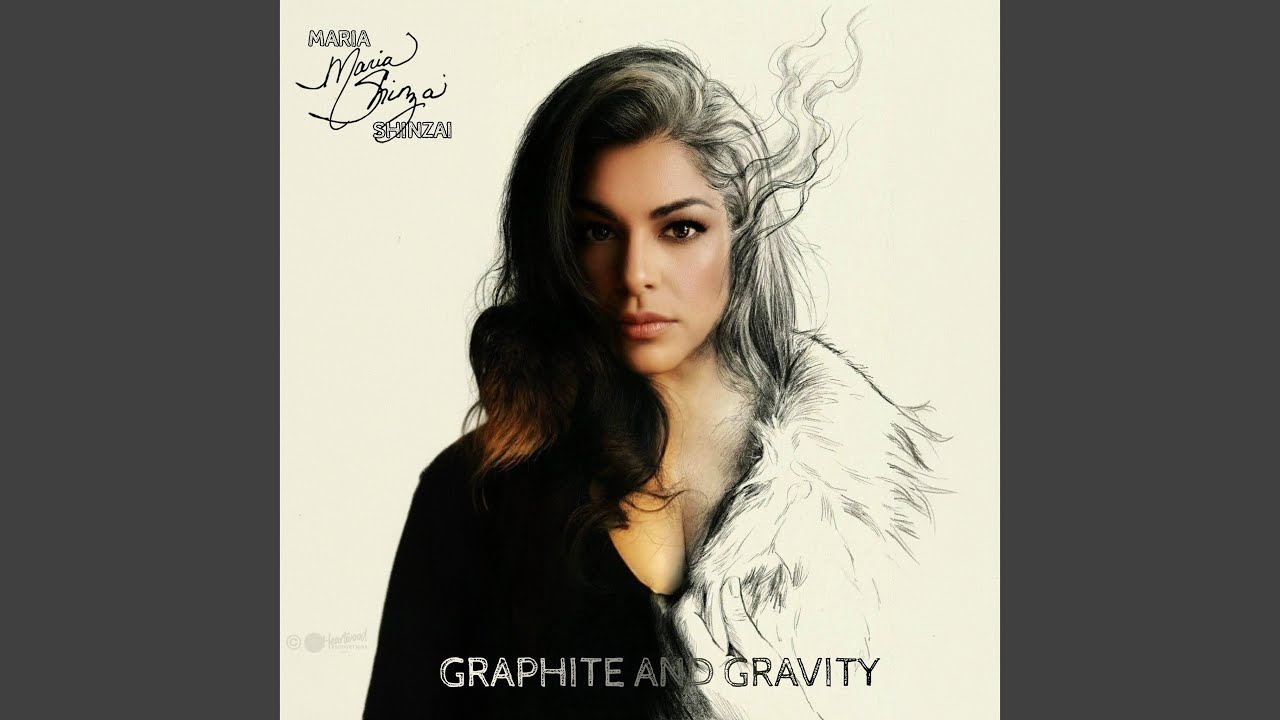 Graphite and Gravity