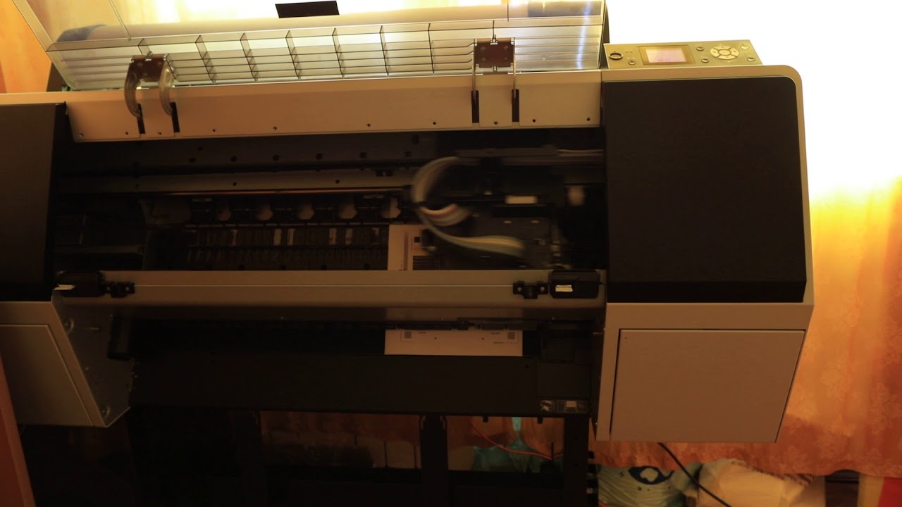 Epson 7890