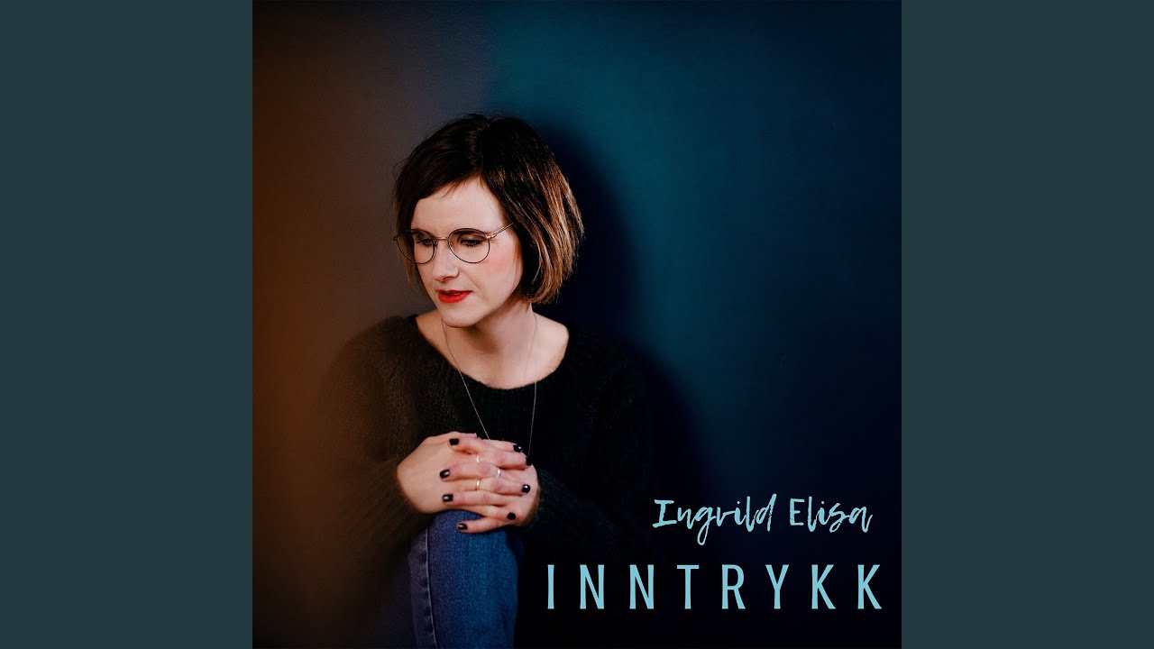 Inntrykk