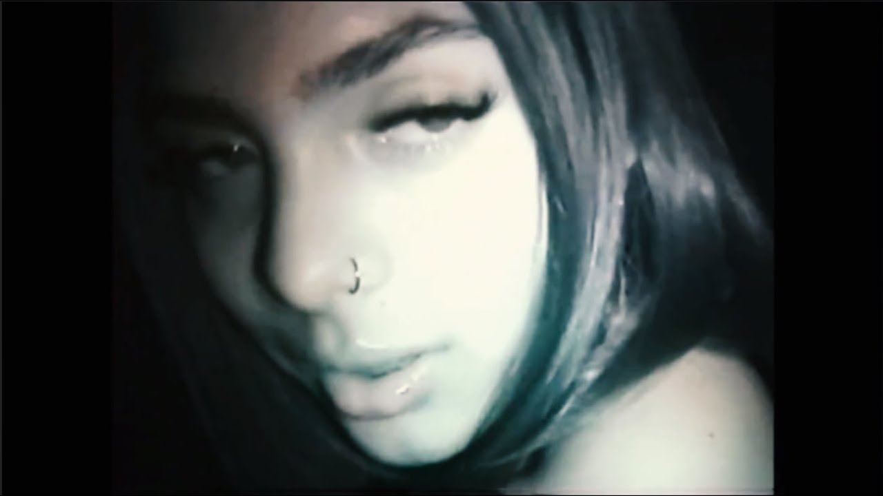 VHS ft. @Deuzpr (Video Oficial)