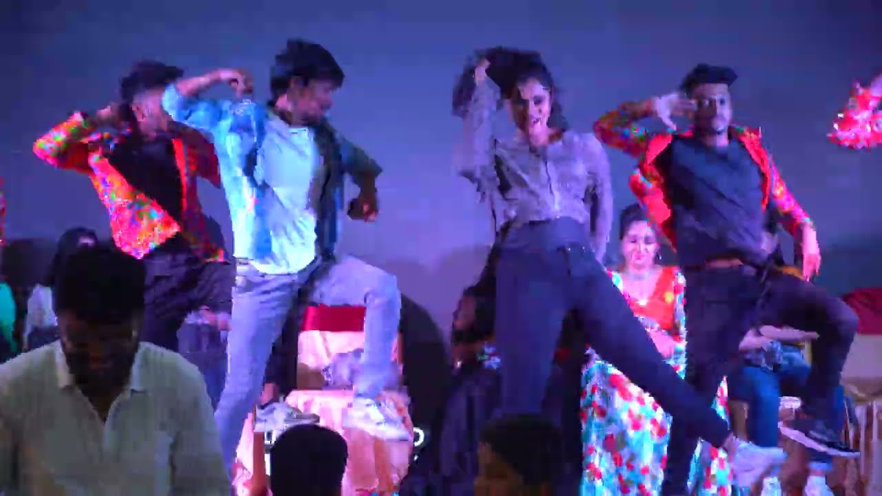 \\MAHA\\MUDDU\\JAI\\CHIRANJEEVA\\MOVIE\\SONG\\CHIRANJEEI\\ROCKSTAR\\EVENTS\\ONGOLE\\8639801853