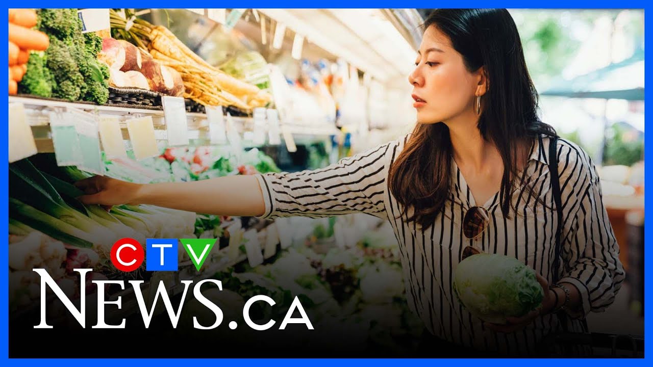 What&rsquo;s behind high grocery prices in Canada?