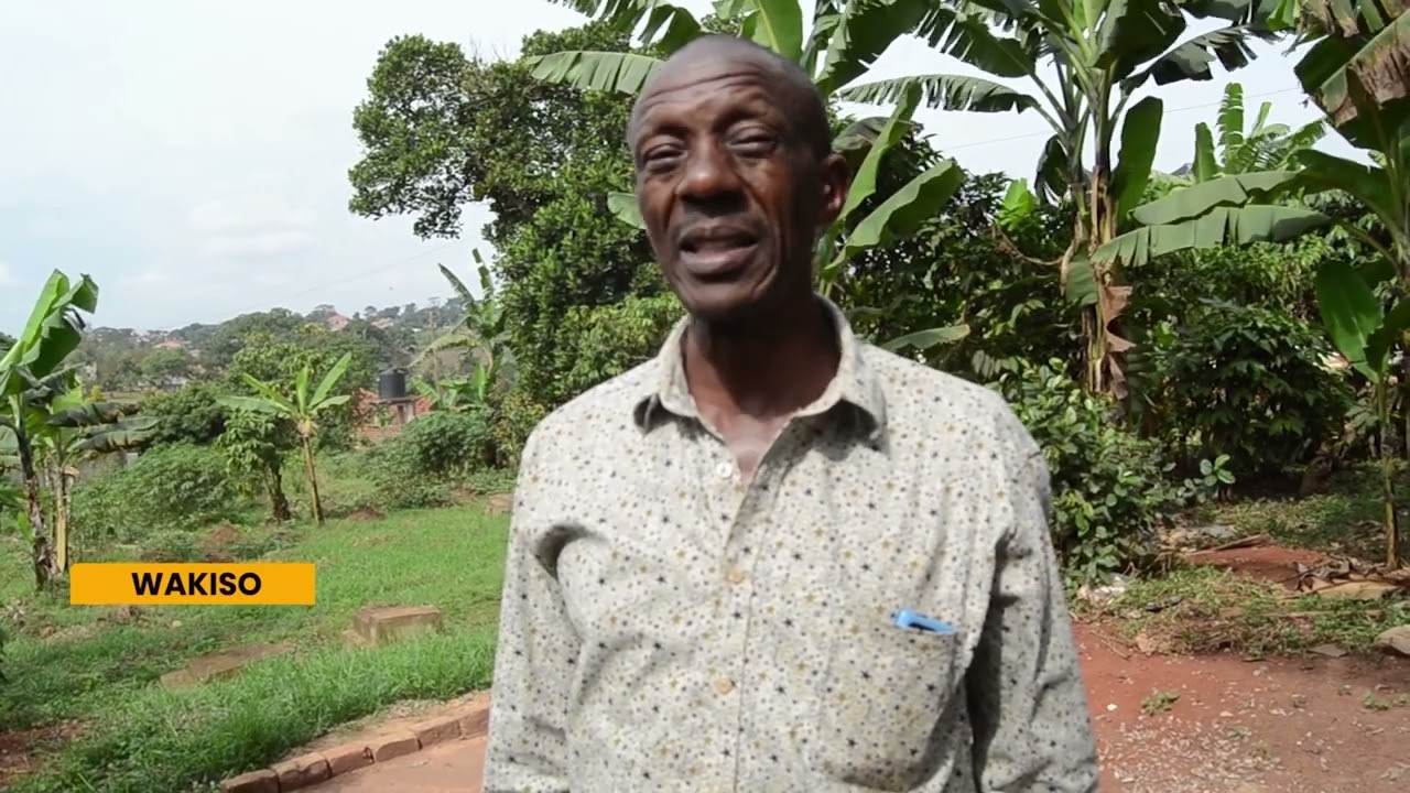 Decades-Long Residents at Risk as Kitegomba Landowner Seeks Evictions