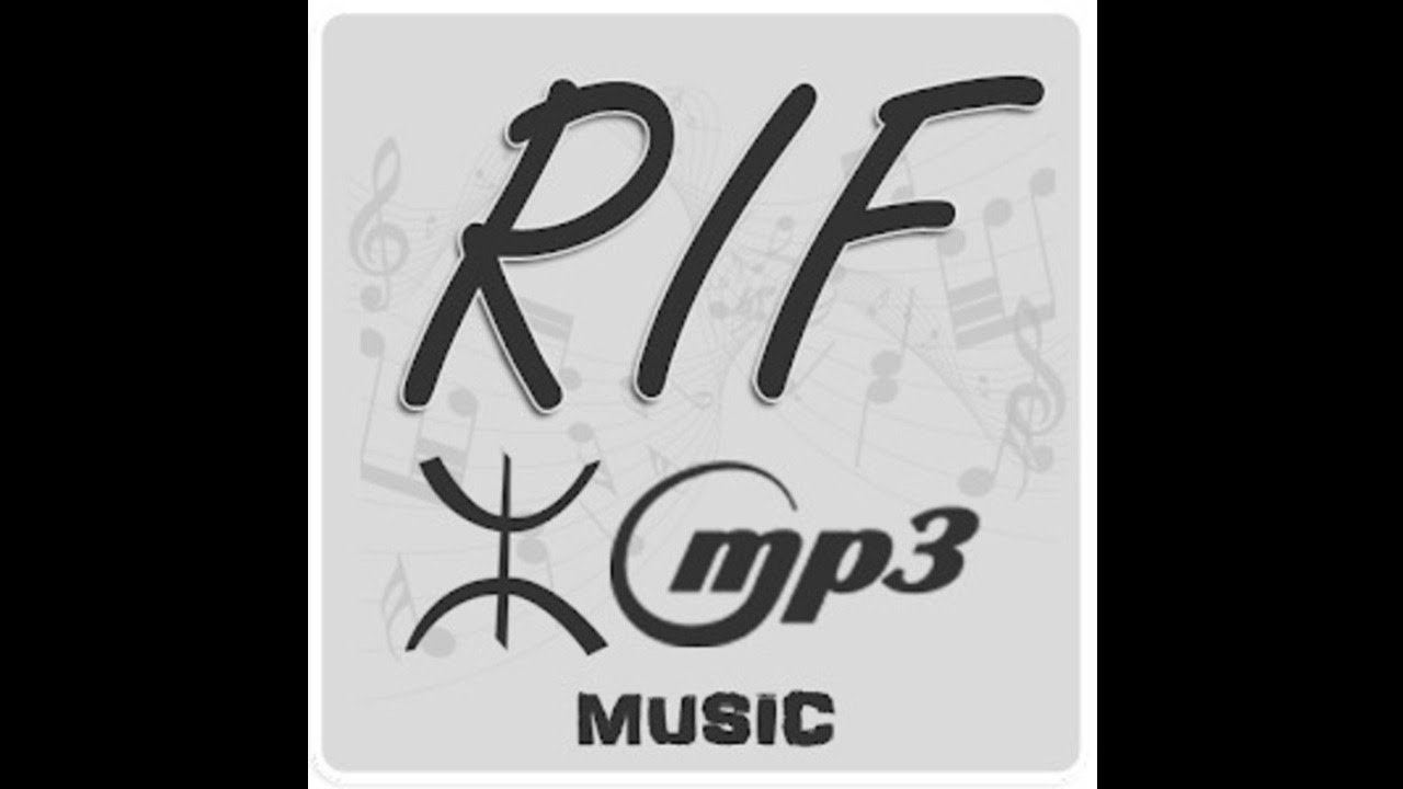 Top rif 2000 B