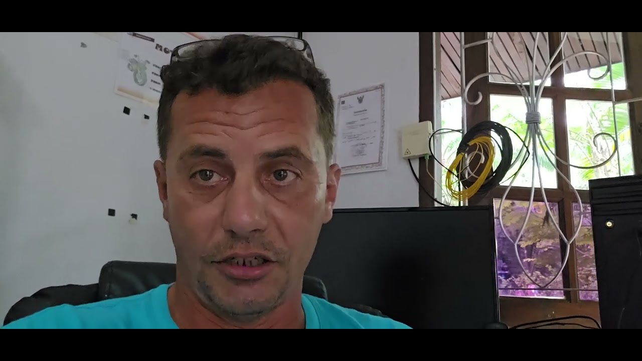 Repjegy keresés Thaiföldre és Krabira,hol,hogyan tippek!