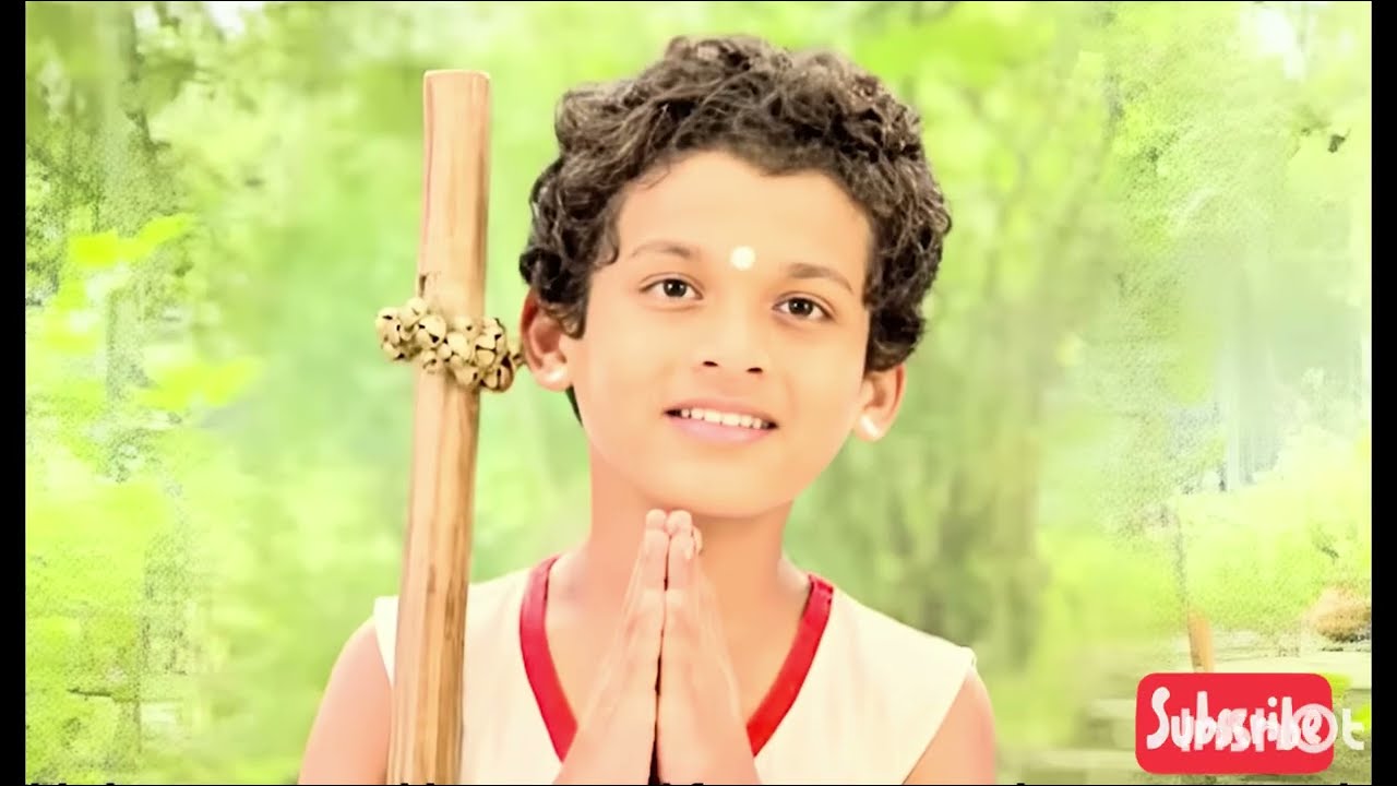 संत बाळूमामा आदमापुर दर्शन 2026 l संत बाळूमामांचा मेतके येथील चमत्कारी खांब