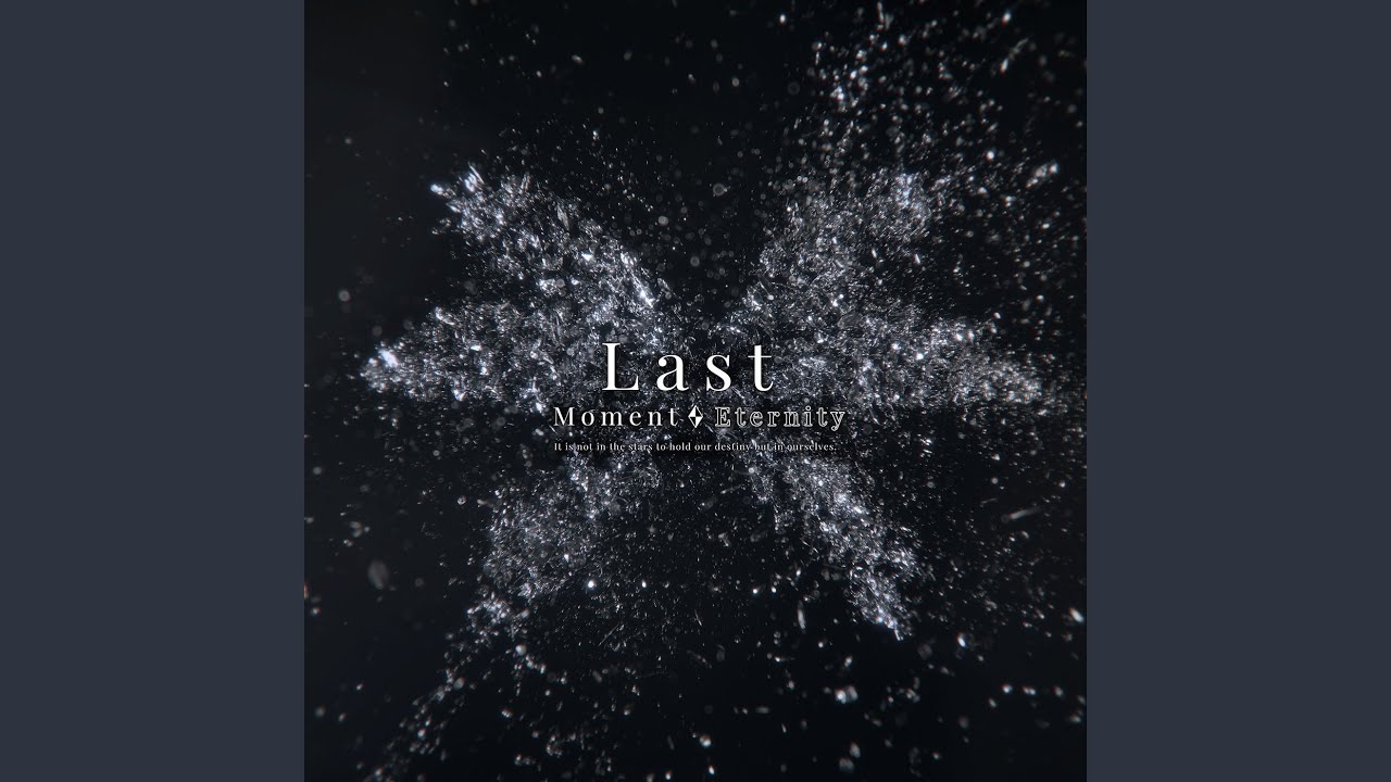 Last