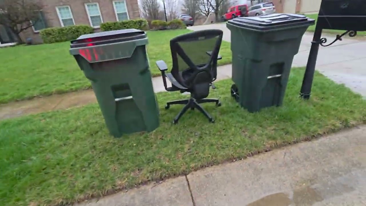 Затопленная среда