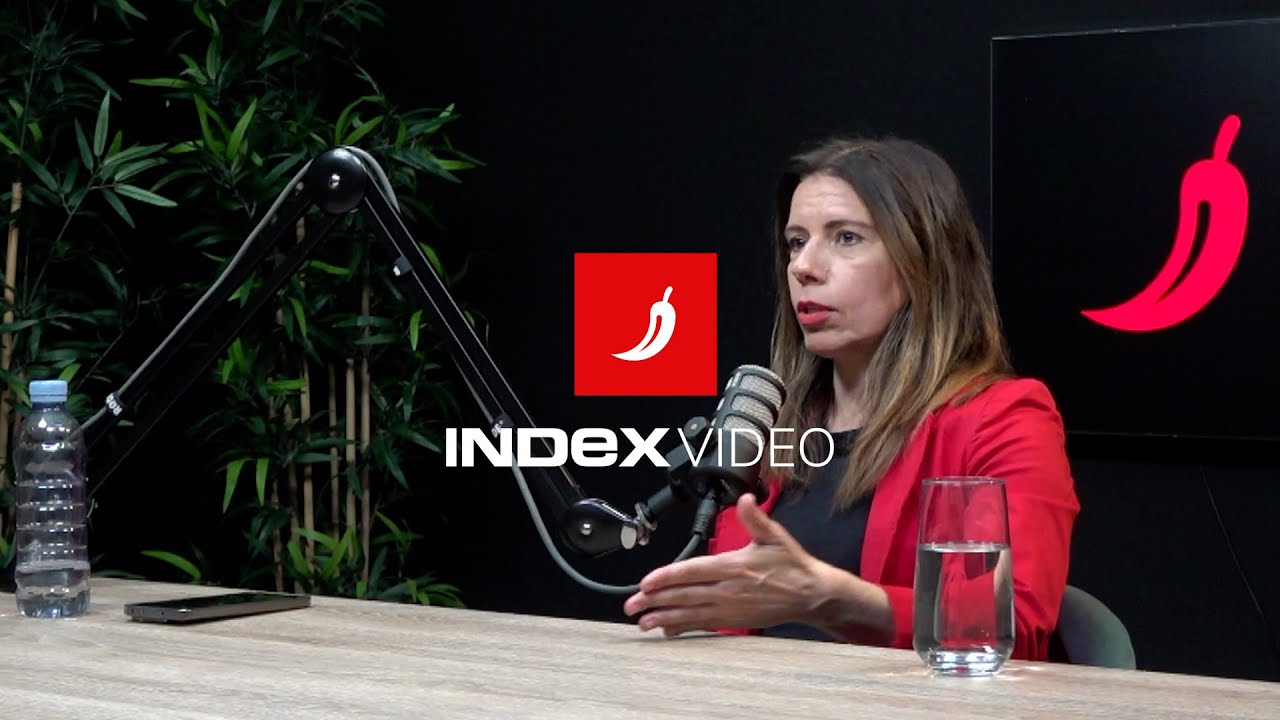 Intervju s Katarinom Peović uoči izbora