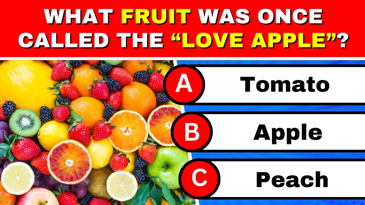 How Well Do You Know Love Symbols? | Mythology Quiz