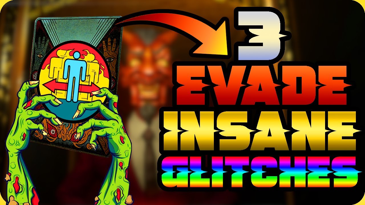 Zombies In Spaceland Glitches: 3 Evade Insane Working 2020 Zombie Glitches - Infinite Warfare