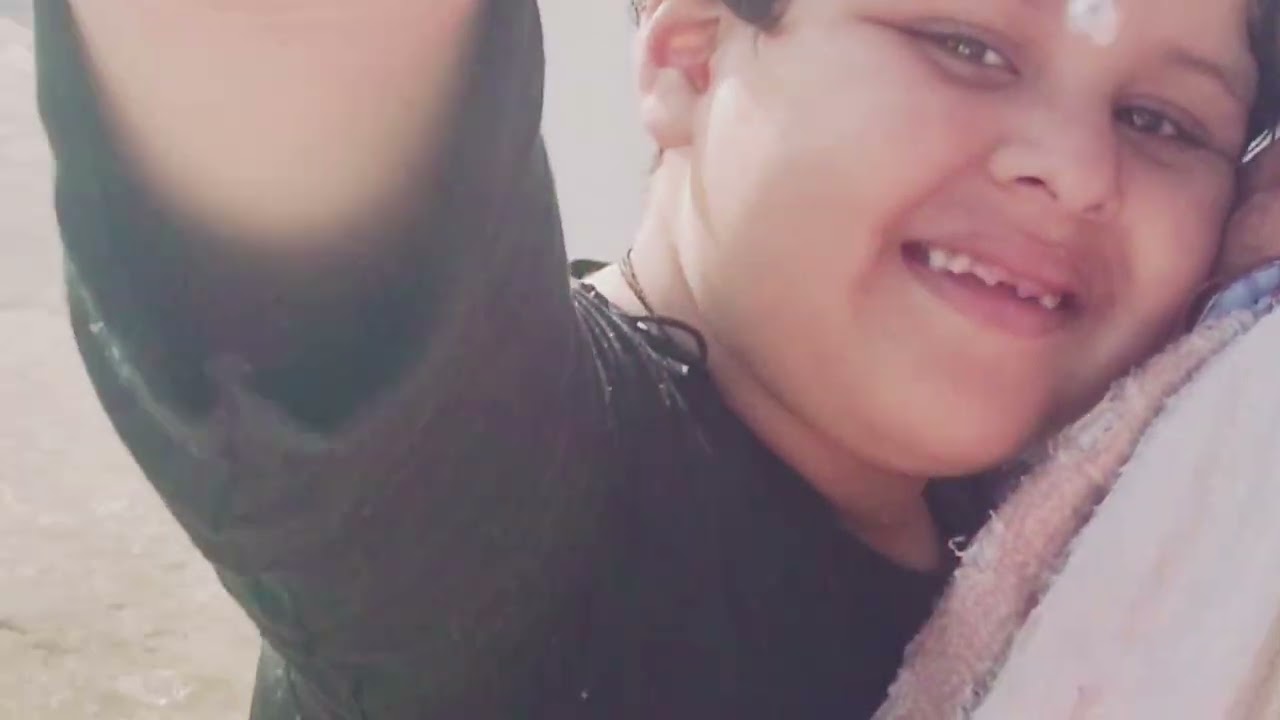 Winter alloy special sahu family vlog 🔥🥳🥳