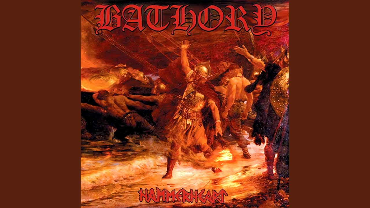 Valhalla