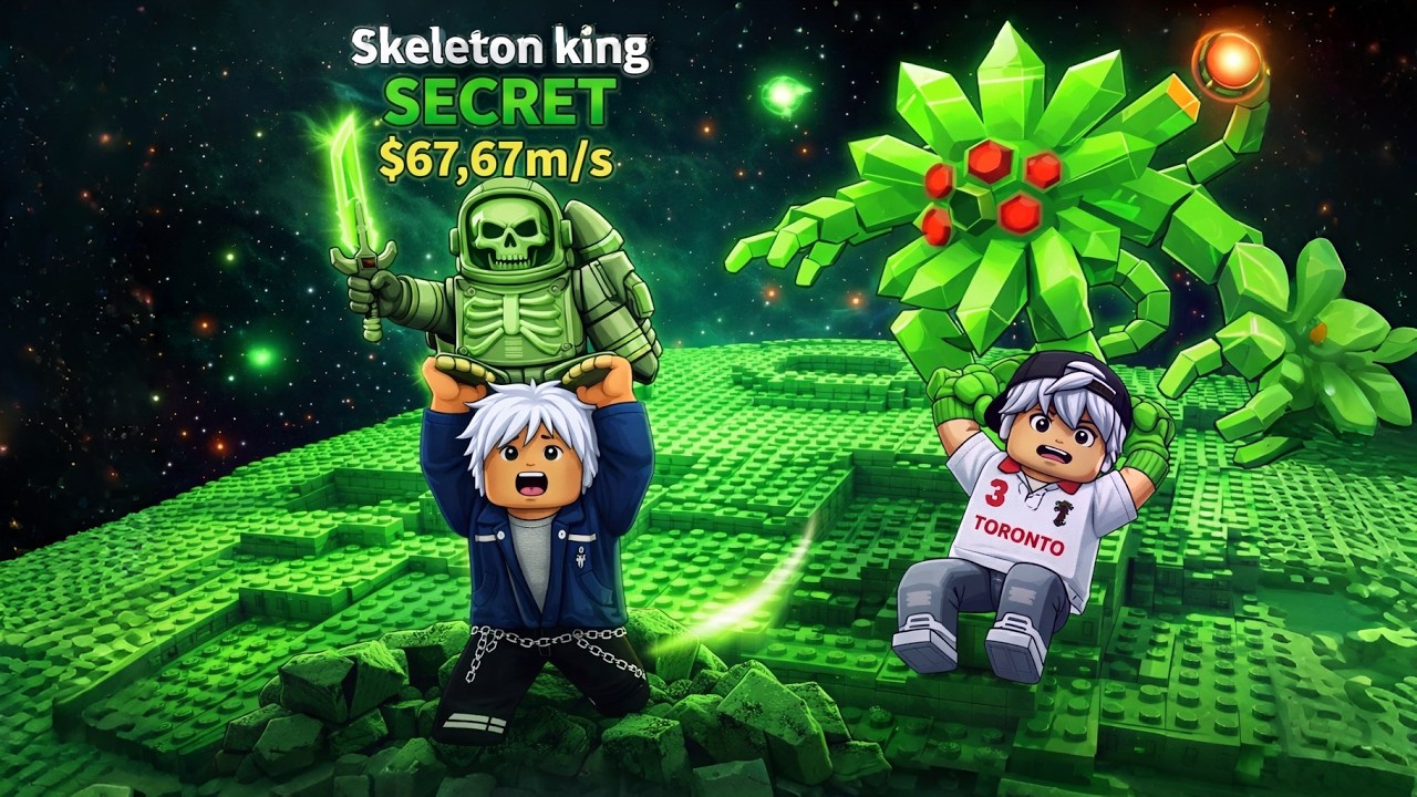 😱ENG QIMMAT BRAINROTNI UCHIB QUTQARIB KELISH CHELLENJ | ROBLOX UZBEKCHA VIDEO