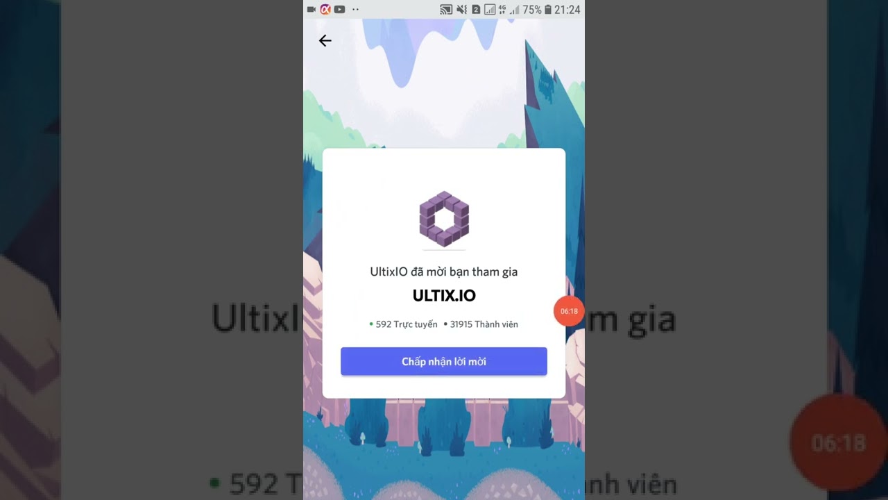 k&egrave;o hot đk s&agrave;n ULTIX nhận 100UTX~35$ ho&agrave;n to&agrave;n miễn ph&iacute; v&agrave; ko cần kyc