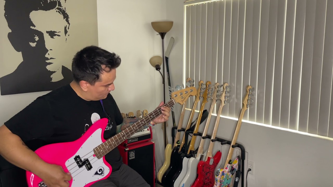 blink-182 - 