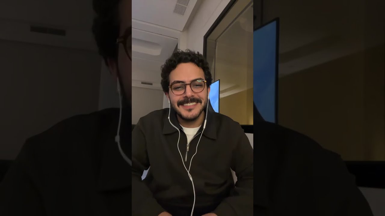 بث مباشر سلطان بن نايف بث سلطان بن نايف اليوم مباشر كامل