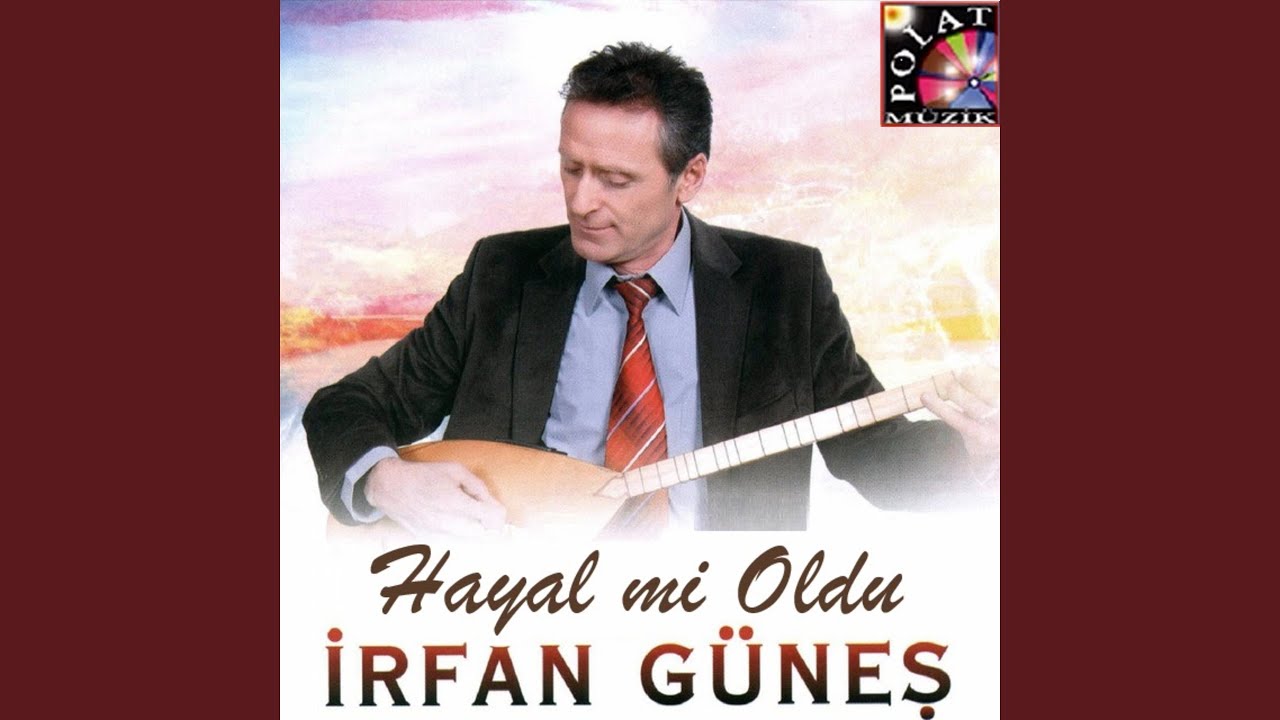Ağırlama Ve Semah