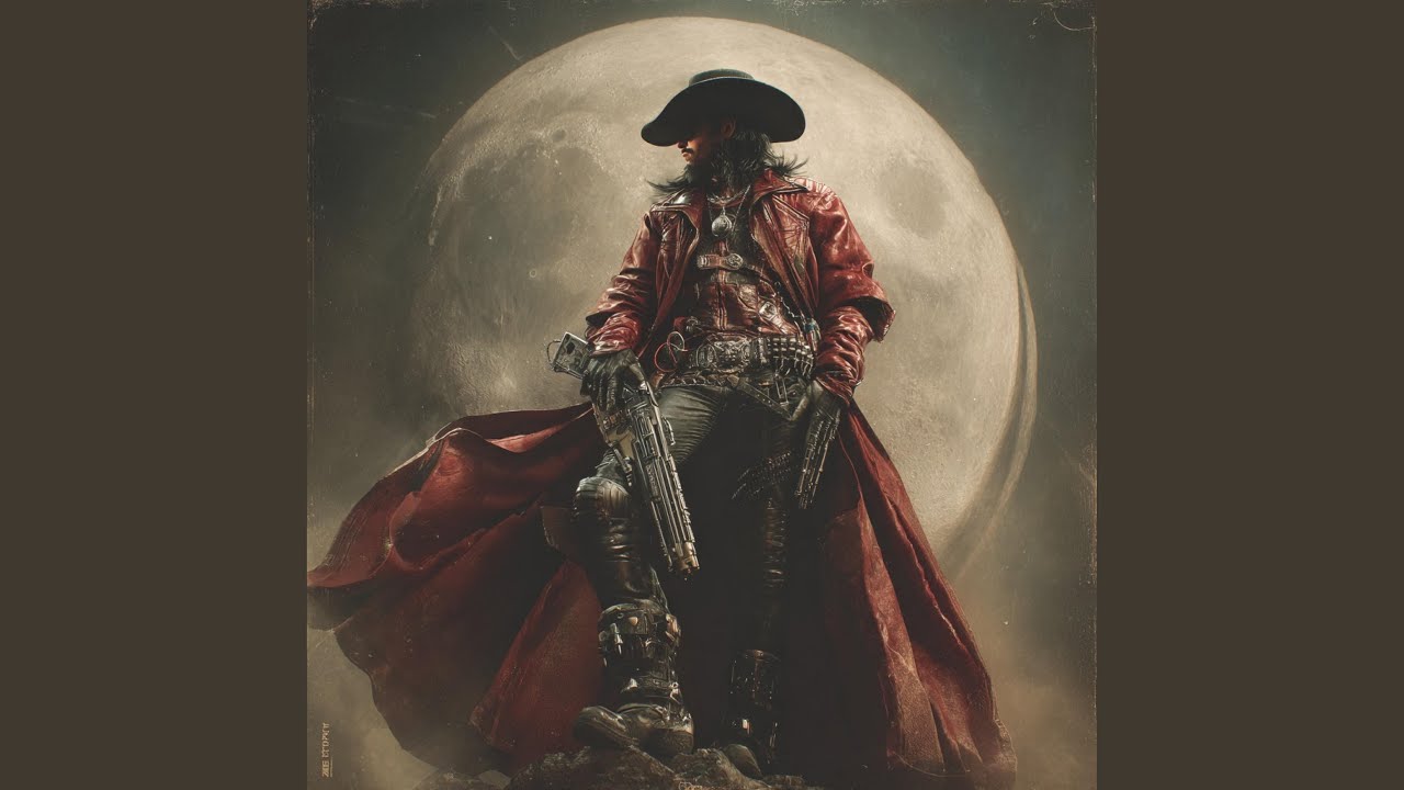 Only Sins – Hellblues