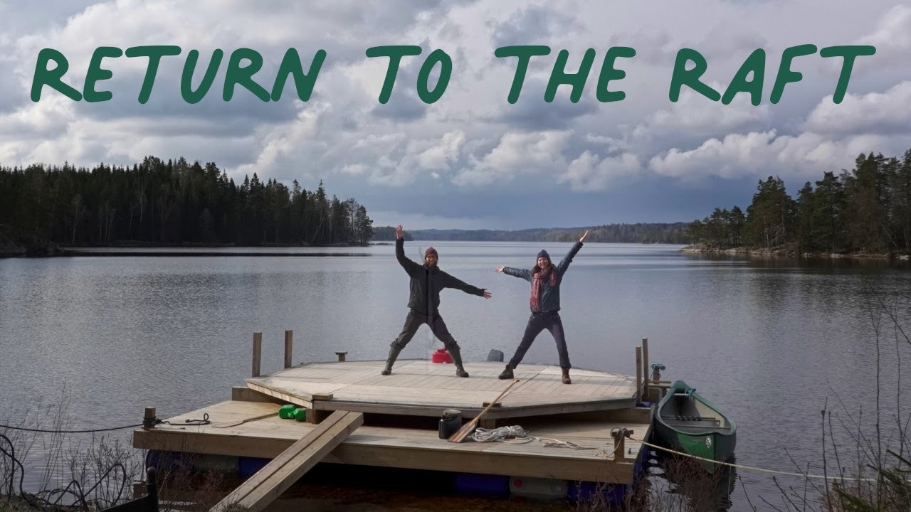 We have plans for summer