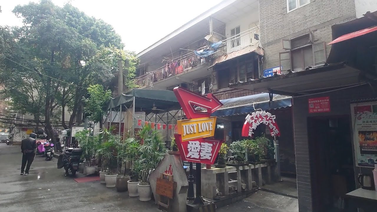 一心念持楞嚴神咒，命終隨願往生十方國土【楞嚴經】【Bible】美貌在墮落世界中的屬靈代價【348】