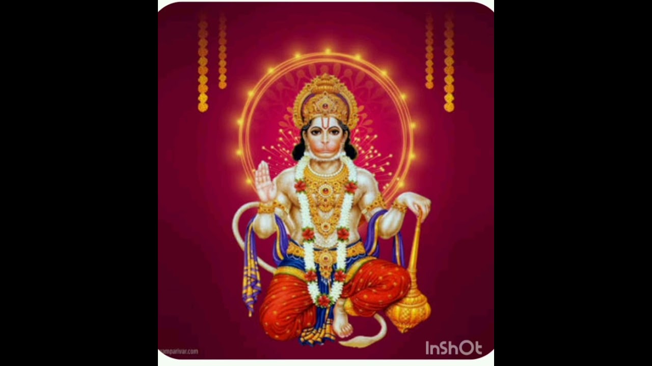 हाएं मनै जहाज लेण न आया मनै धुर कि टिकट कटाई #भक्ति #bhajan #bhaktisong #haryanvibhajan 🥰🥰