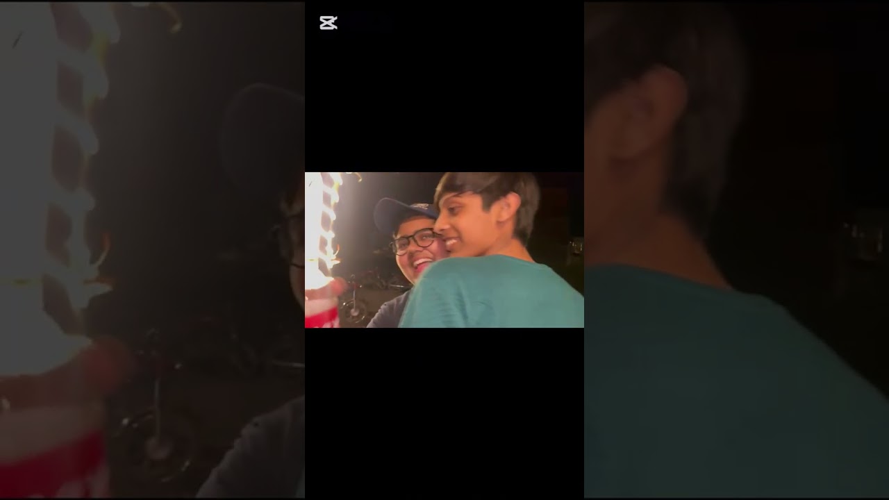 Vlog Ju Banda Acha Lagy ga Oska Name comment Karain😍❤️