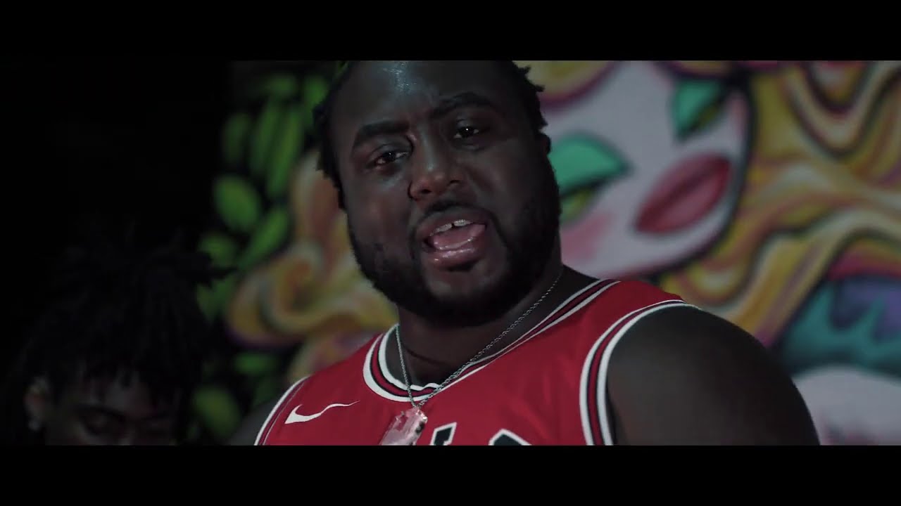 FBG Bigga -