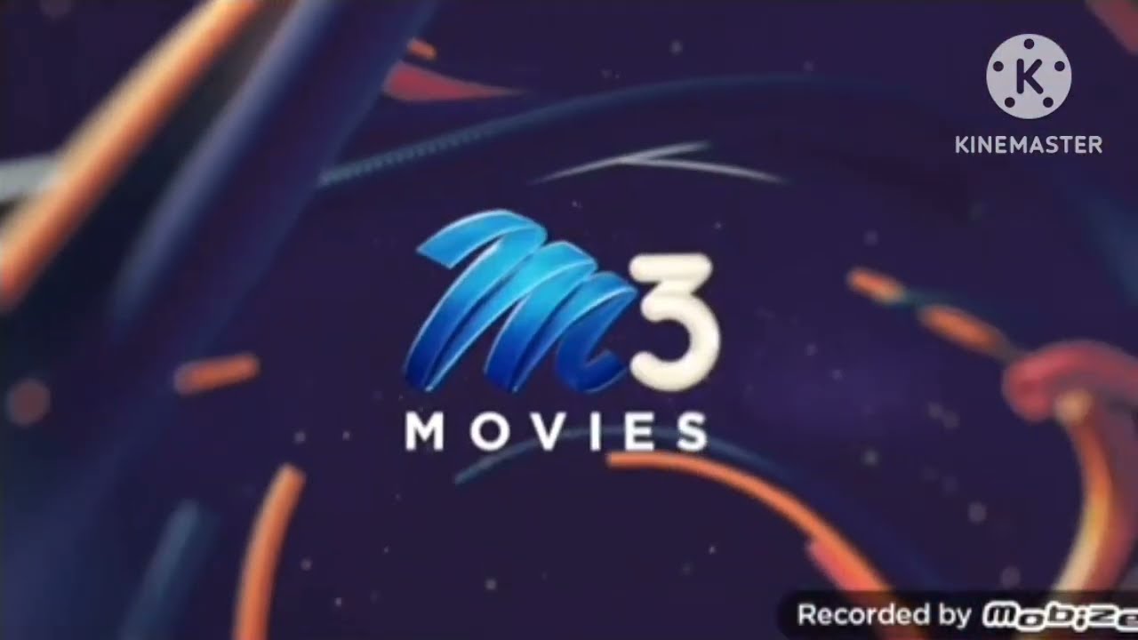 M-NET Movies 3 (107)