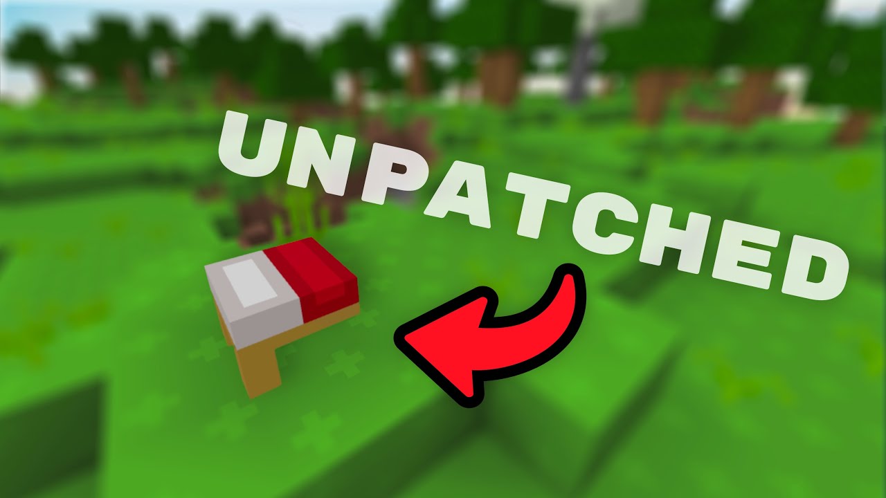 How to obtain ILLEGAL items in Bloxd.io!