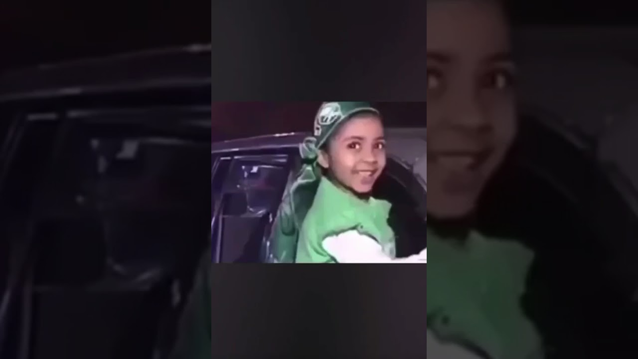 سالم بن حمدان المحيريق يتكلّم عن ( يوم التأسيس )