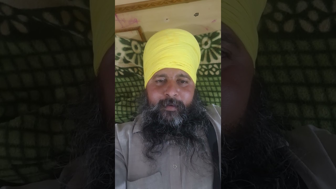 #punjabimusic #punjabisong #wmk #punjabigurbani #