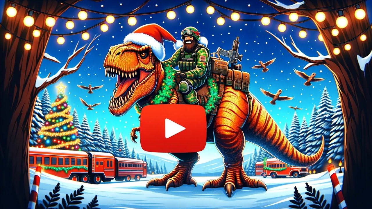 73. Feliz Navidad, amigo invisible y MARCAR LA DIFERENCIA