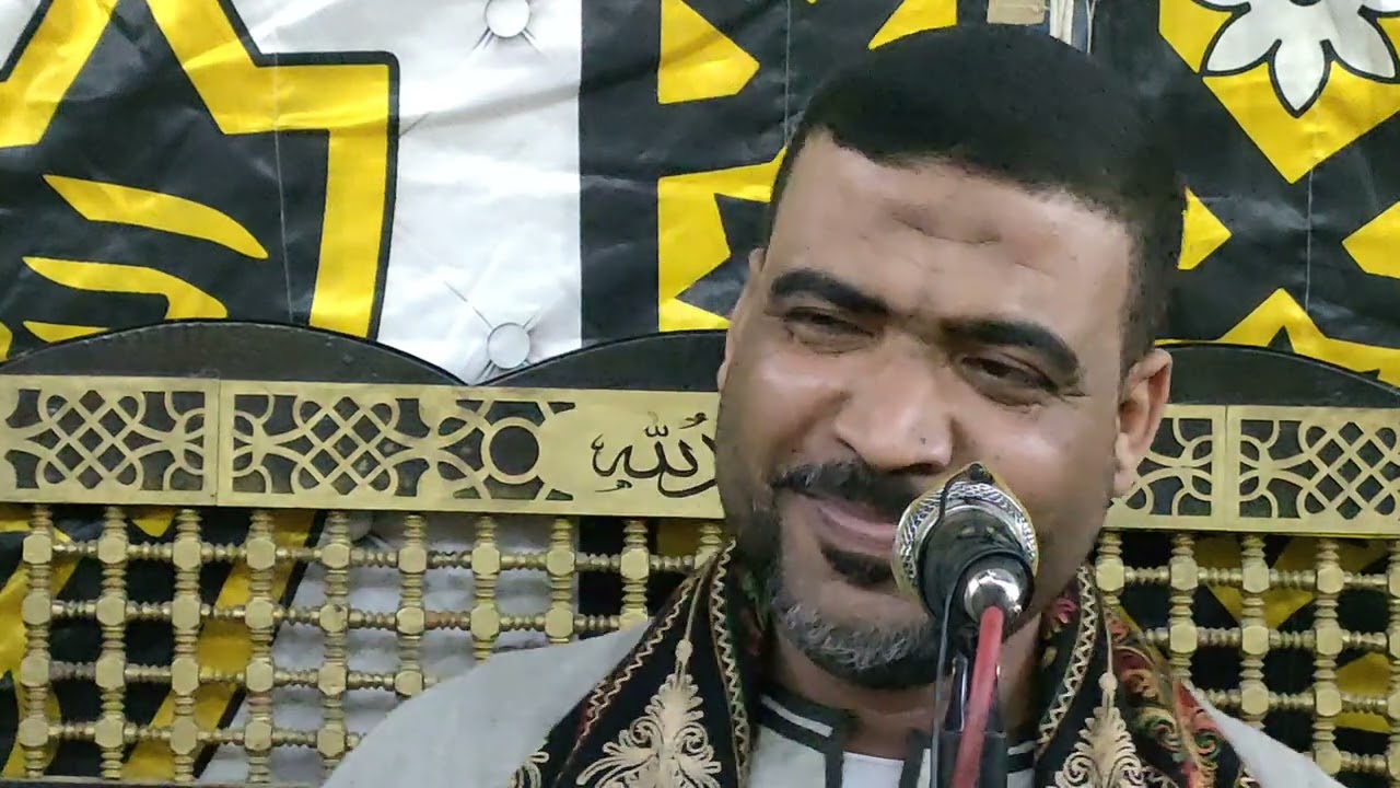 ذكري ال علام الوقدة المراغه سوهاج الجزء 1