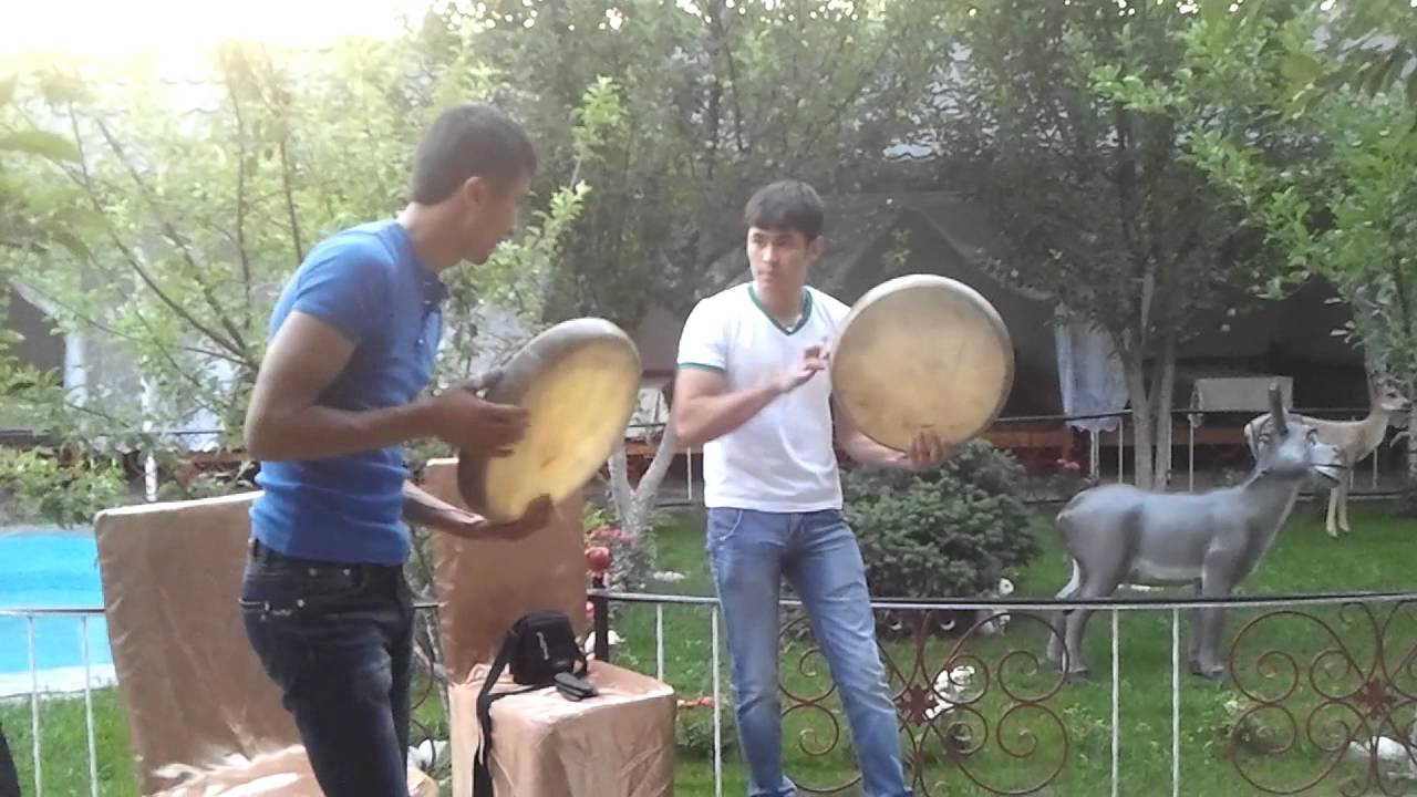 Пацаны грамотно отстучали!!
