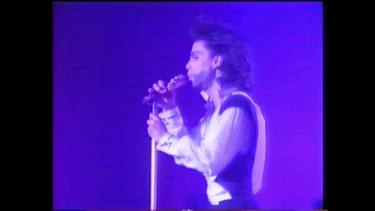 Prince 