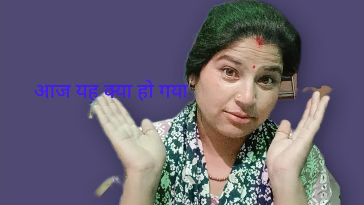 Aaj Gaye Ham Mela mele mein Hui Masti#❤️