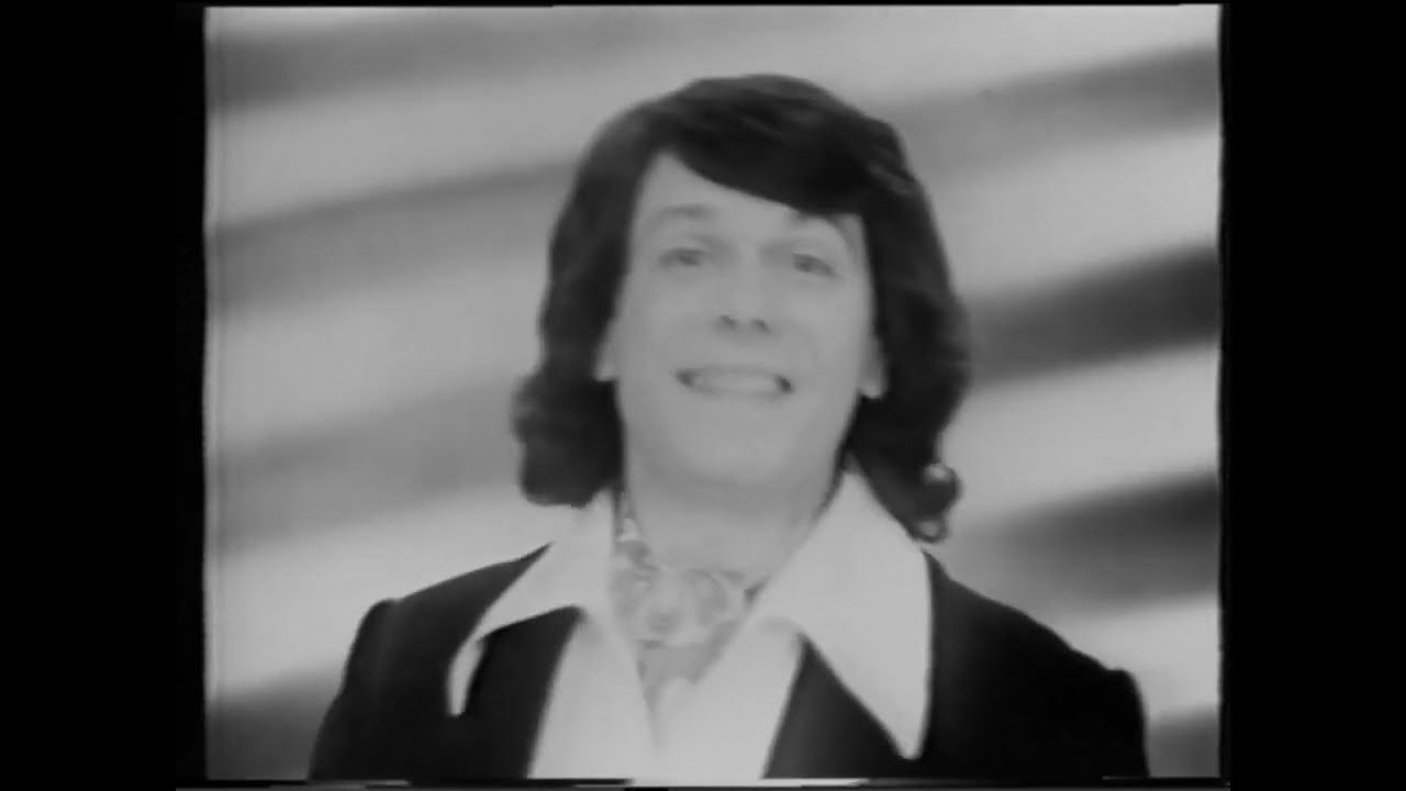 Dorin Anastasiu - Am gasit un cantec vesel