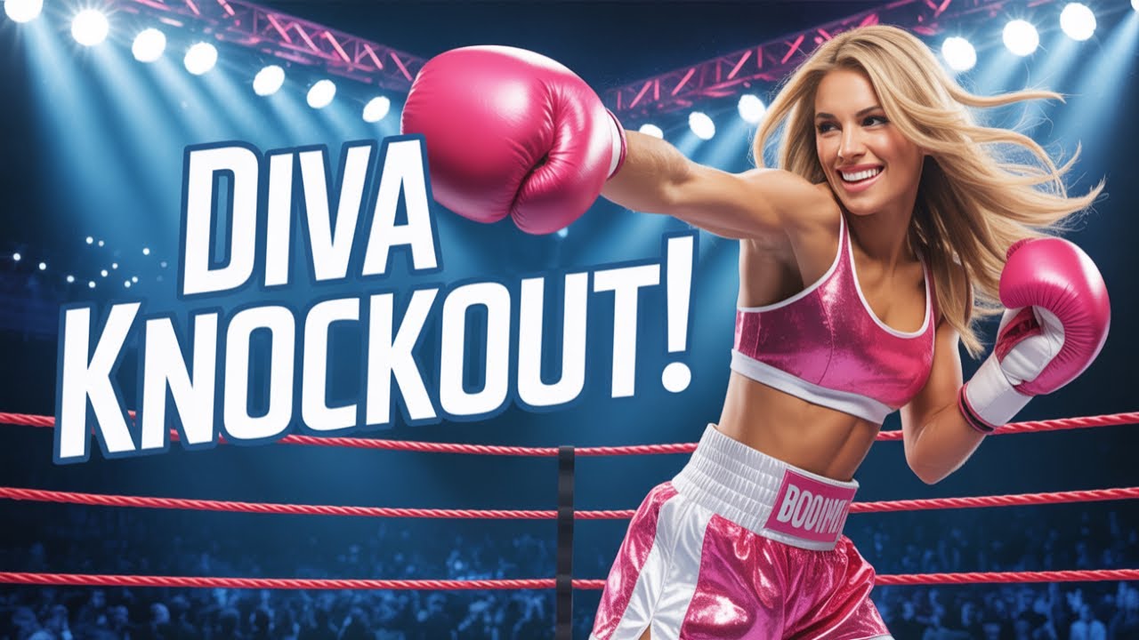 Undisputed Update: Jessica Took Care of Business Online