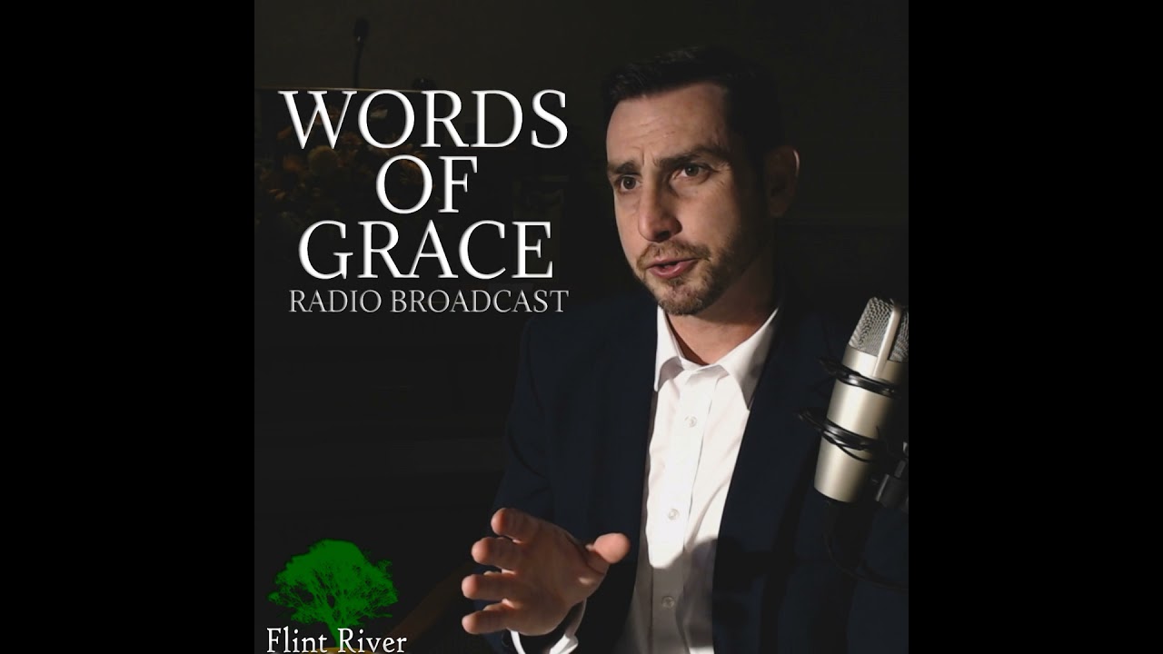 An Interrupted Funeral Procession